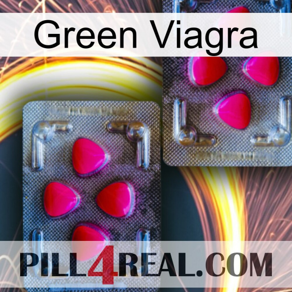 Green Viagra 15.jpg